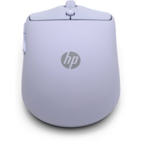 400 Quiet Wireless Muis - afbeelding 3