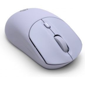 400 Quiet Wireless Muis - afbeelding 6