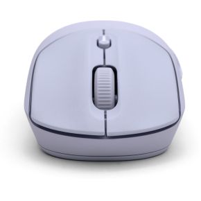 400 Quiet Wireless Muis - afbeelding 7