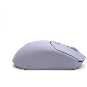 400 Quiet Wireless Muis - afbeelding 8