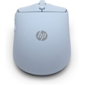 400 Quiet Wireless Mouse - afbeelding 3