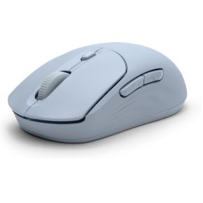 400 Quiet Wireless Mouse - afbeelding 4