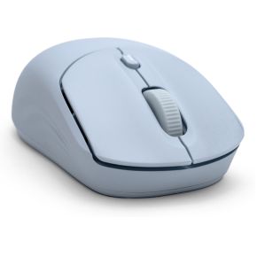 400 Quiet Wireless Mouse - afbeelding 5