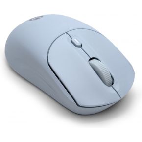 400 Quiet Wireless Mouse - afbeelding 6