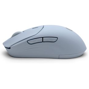 400 Quiet Wireless Mouse - afbeelding 7