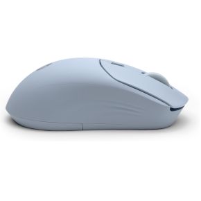 400 Quiet Wireless Mouse - afbeelding 8