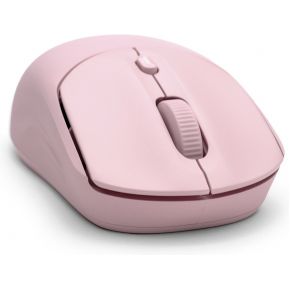 400 Quiet Wireless Muis - afbeelding 8