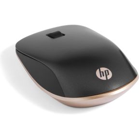 410 Slim Bluetooth Muis - afbeelding 2