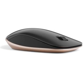 410 Slim Bluetooth Muis - afbeelding 3