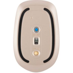 410 Slim Bluetooth Muis - afbeelding 5