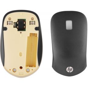 410 Slim Bluetooth Muis - afbeelding 6