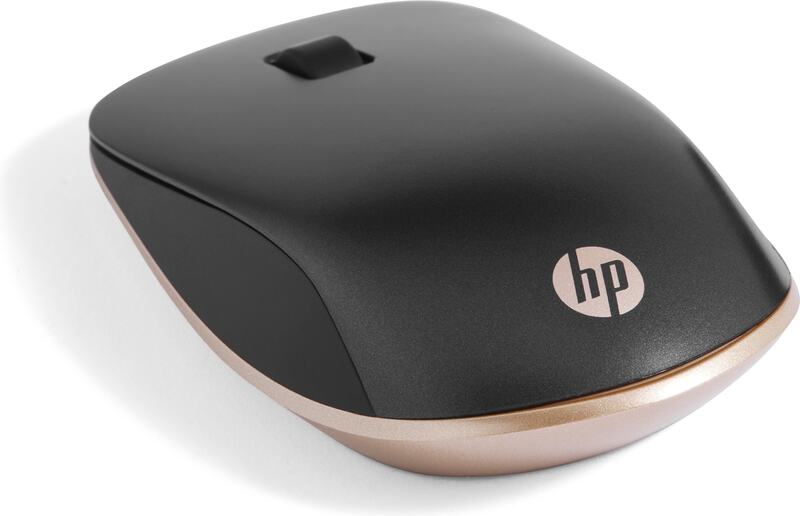 Hp 410 slim draadloze muis blueto 775039 2 orig - HP 410 Slim Bluetooth Muis