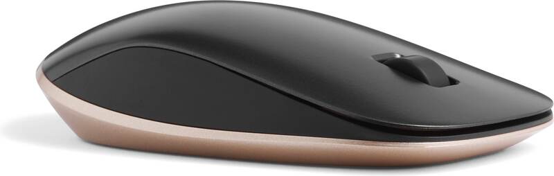 Hp 410 slim draadloze muis blueto 775039 3 orig - HP 410 Slim Bluetooth Muis