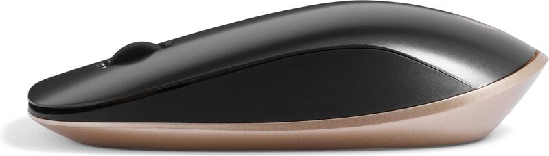 Hp 410 slim draadloze muis blueto 775039 4 orig - HP 410 Slim Bluetooth Muis