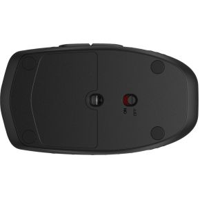 420 Programmable Bluetooth Muis - afbeelding 6