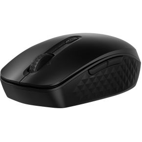 425 Programmable Bluetooth Muis - afbeelding 4