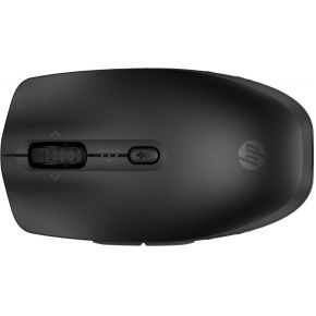 425 Programmable Bluetooth Muis - afbeelding 6