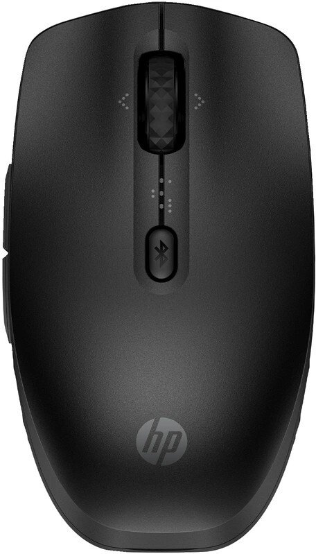 Hp 425 programmable draadloos mui - HP 425 Programmable Bluetooth Muis