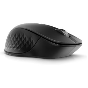 430 Multi-Device Wireless Muis - afbeelding 4