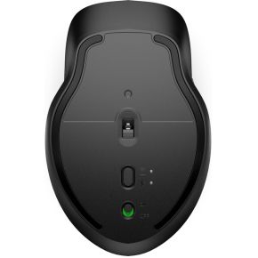 430 Multi-Device Wireless Muis - afbeelding 5