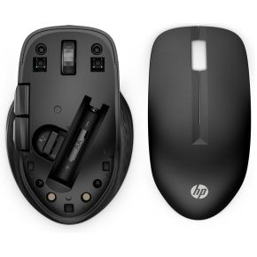 430 Multi-Device Wireless Muis - afbeelding 6