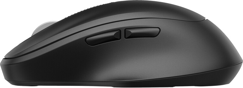 Hp 515 ultra fast rechargeable dr 4 orig - HP 515 Ultra-Fast Rechargeable Wireless Mouse
