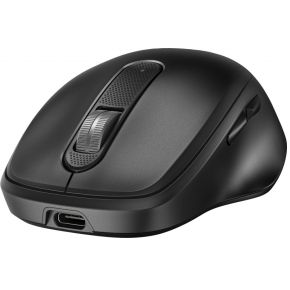 515 Ultra-Fast Rechargeable Wireless Mouse - afbeelding 2