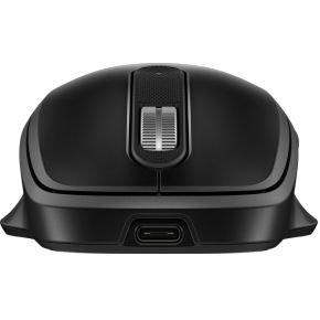 515 Ultra-Fast Rechargeable Wireless Mouse - afbeelding 3