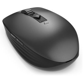 635 Multi-Device Wireless Mouse - afbeelding 2