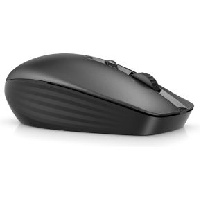 635 Multi-Device Wireless Mouse - afbeelding 3