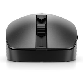 635 Multi-Device Wireless Mouse - afbeelding 5