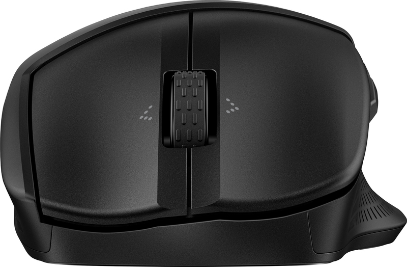 Hp 685 comfort dual mode draadloz 3 orig - HP 685 Comfort Dual-Mode Muis