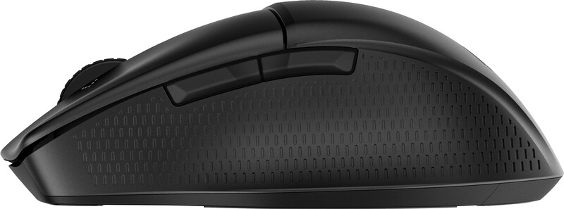 Hp 685 comfort dual mode draadloz 4 orig - HP 685 Comfort Dual-Mode Muis