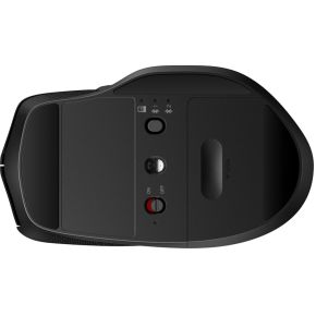 685 Comfort Dual-Mode Muis - afbeelding 5