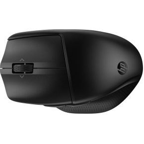 685 Comfort Dual-Mode Muis - afbeelding 6