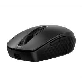695 Rechargeable Wireless Mouse - afbeelding 2