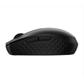 695 Rechargeable Wireless Mouse - afbeelding 3
