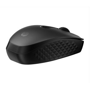 695 Rechargeable Wireless Mouse - afbeelding 5