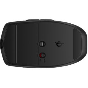 695 Rechargeable Wireless Mouse - afbeelding 6