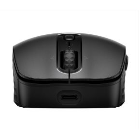 695 Rechargeable Wireless Mouse - afbeelding 7