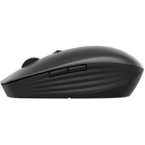 710 oplaadbare, stille muis - afbeelding 4