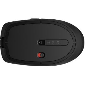 710 oplaadbare, stille muis - afbeelding 5