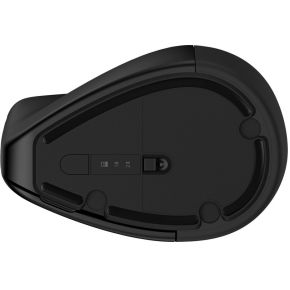920 Ergonomische draadloze muis - afbeelding 5