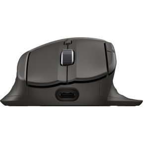 Ultra-Fast-Scroll Wireless Muis 780M - afbeelding 3