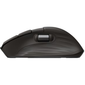 Ultra-Fast-Scroll Wireless Muis 780M - afbeelding 4