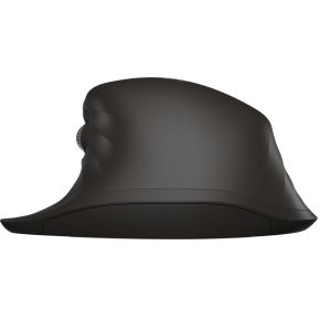 Ultra-Fast-Scroll Wireless Muis 780M - afbeelding 5