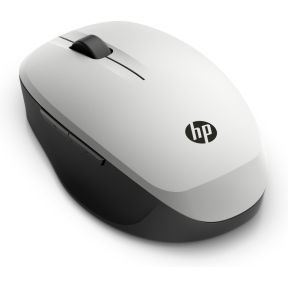 Hp dual mode muis 2 orig - HP Dual Mode Muis