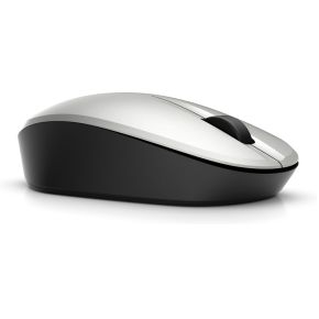 Hp dual mode muis 3 orig - HP Dual Mode Muis
