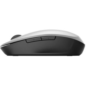 Hp dual mode muis 4 orig - HP Dual Mode Muis