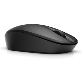 Dual Mode muis RF draadloos + Bluetooth Optisch 3600 DPI Rechtshandig - afbeelding 3